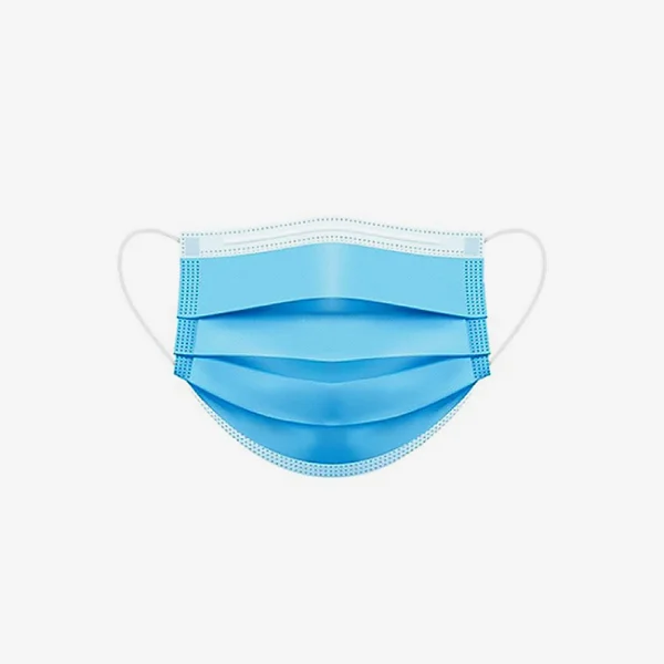 Face Mask
