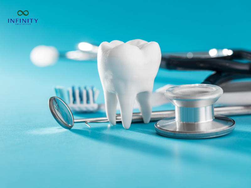 Cụ thể chi phí niềng răng hô nhẹ theo từng phương pháp
