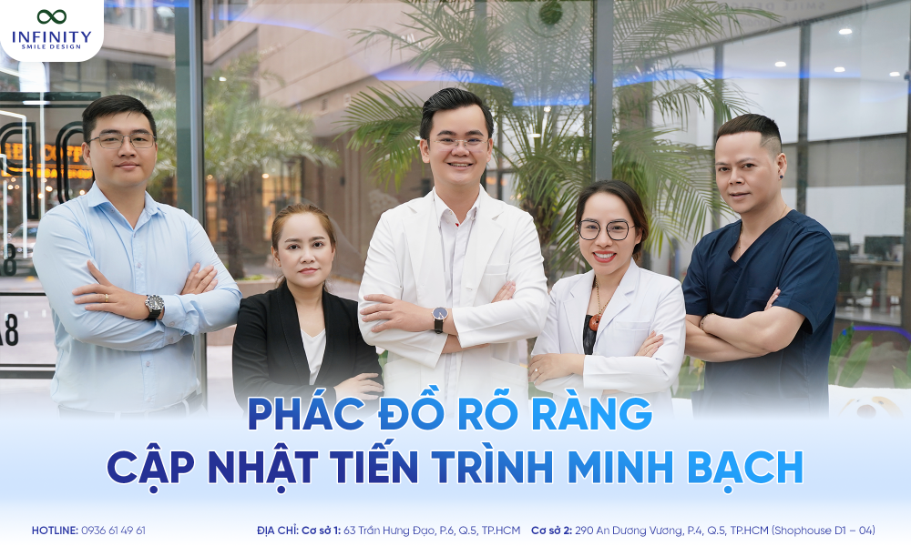 4. phác dồ