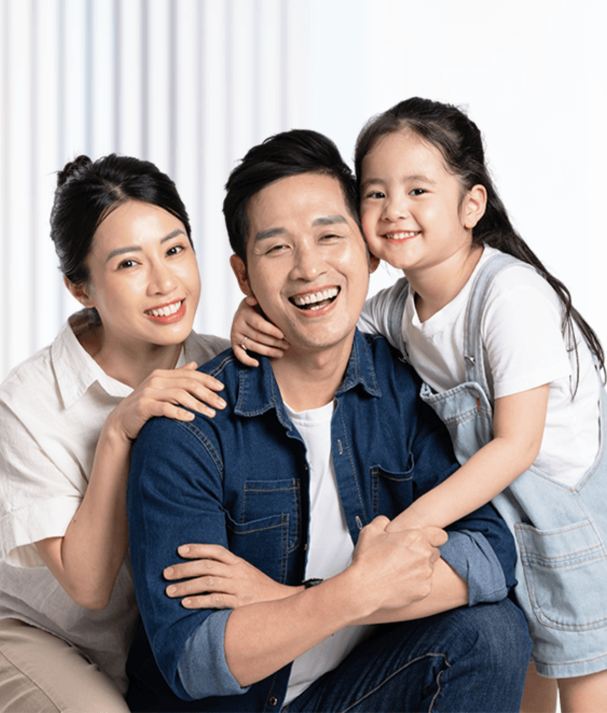 Thiết kế chưa có tên 94