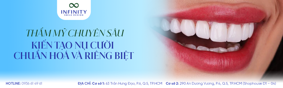 1. Thẩm Mỹ Chuyên Sâu