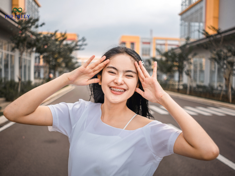 Lựa chọn phương pháp điều trị