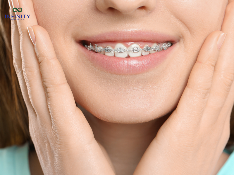 Phương Pháp Điều Trị Răng 9630