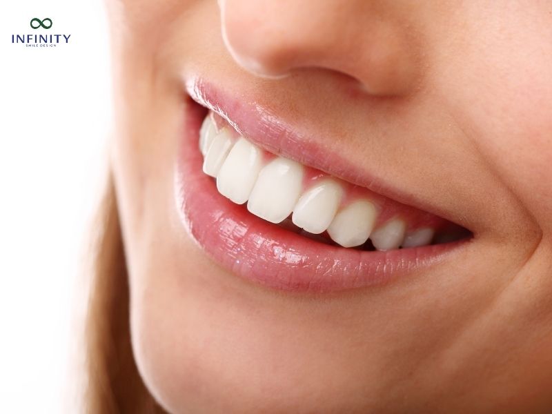 Top 6 địa chỉ nha khoa bọc răng sứ uy tín nhất TPHCM Top 6 địa chỉ nha khoa bọc răng sứ uy tín nhất TPHCM