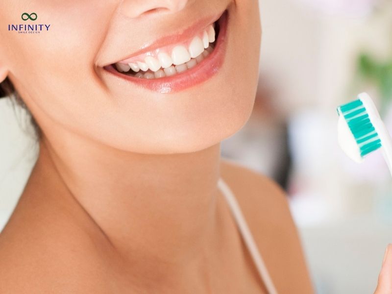 Top 12 địa chỉ bọc răng sứ uy tín, tốt nhất TPHCM Top 12 địa chỉ bọc răng sứ uy tín, tốt nhất TPHCM