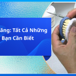 Lấy dấu răng: Tất cả những điều bạn cần biết