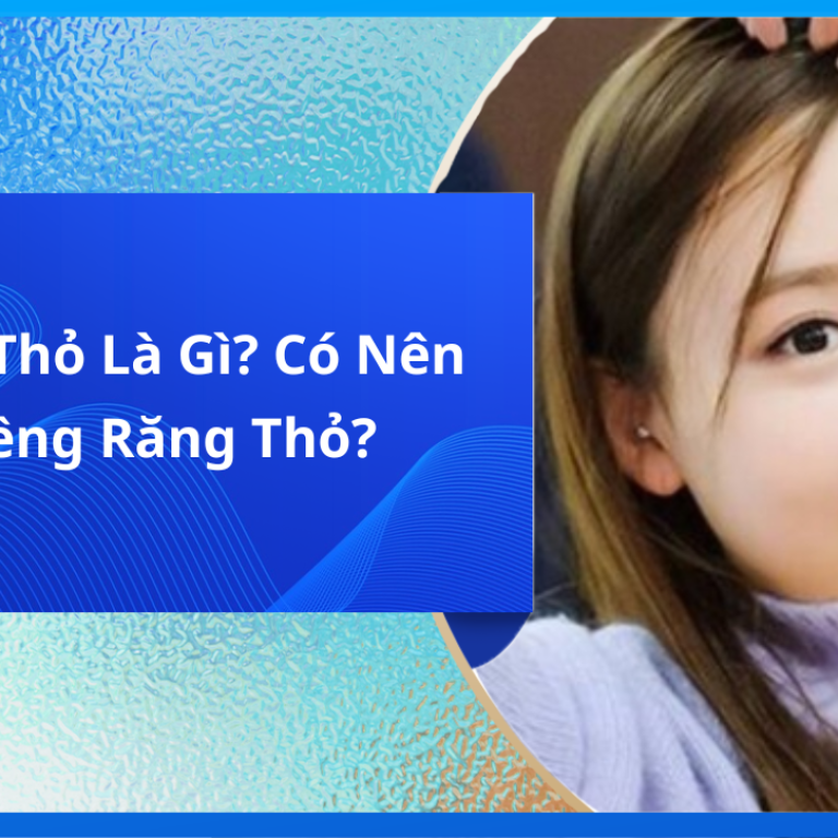 Copy of bung mắc cài (3)